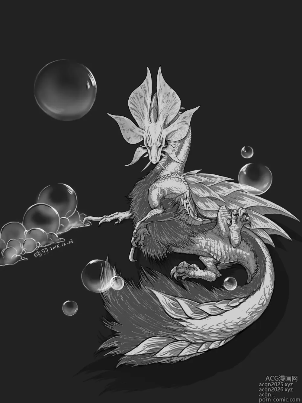 Page 1 of imageset anyuwlof