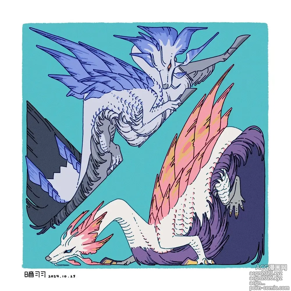 Page 10 of imageset anyuwlof