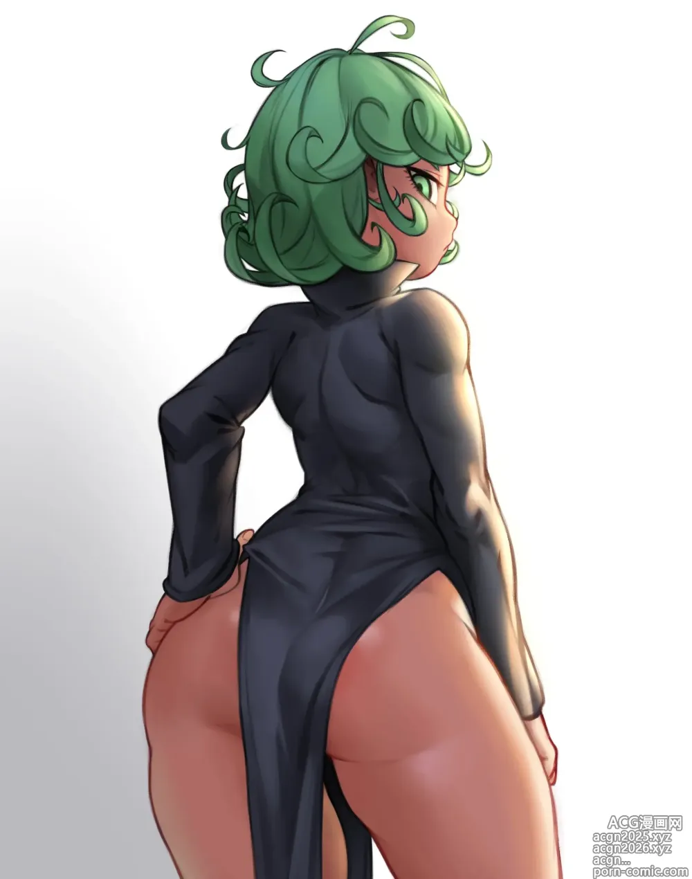 Page 1 of imageset Tatsumaki