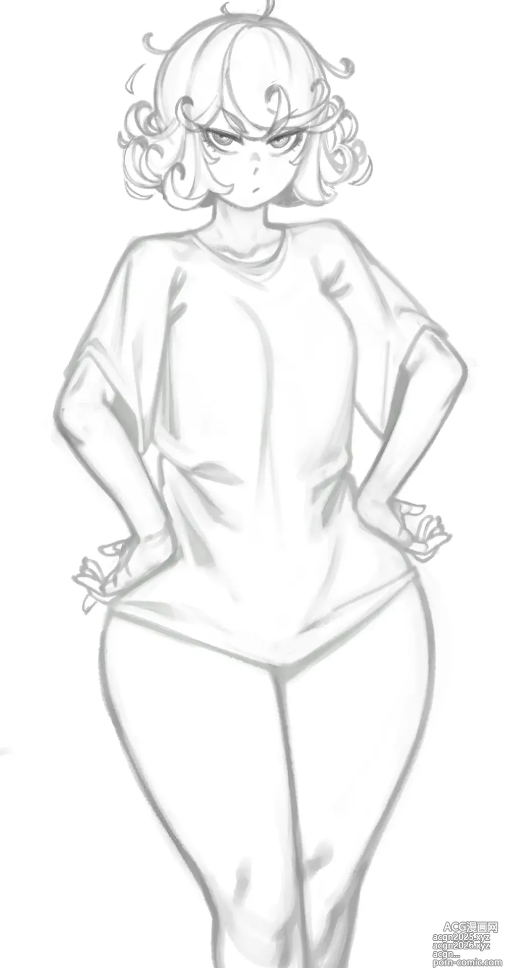 Page 42 of imageset Tatsumaki