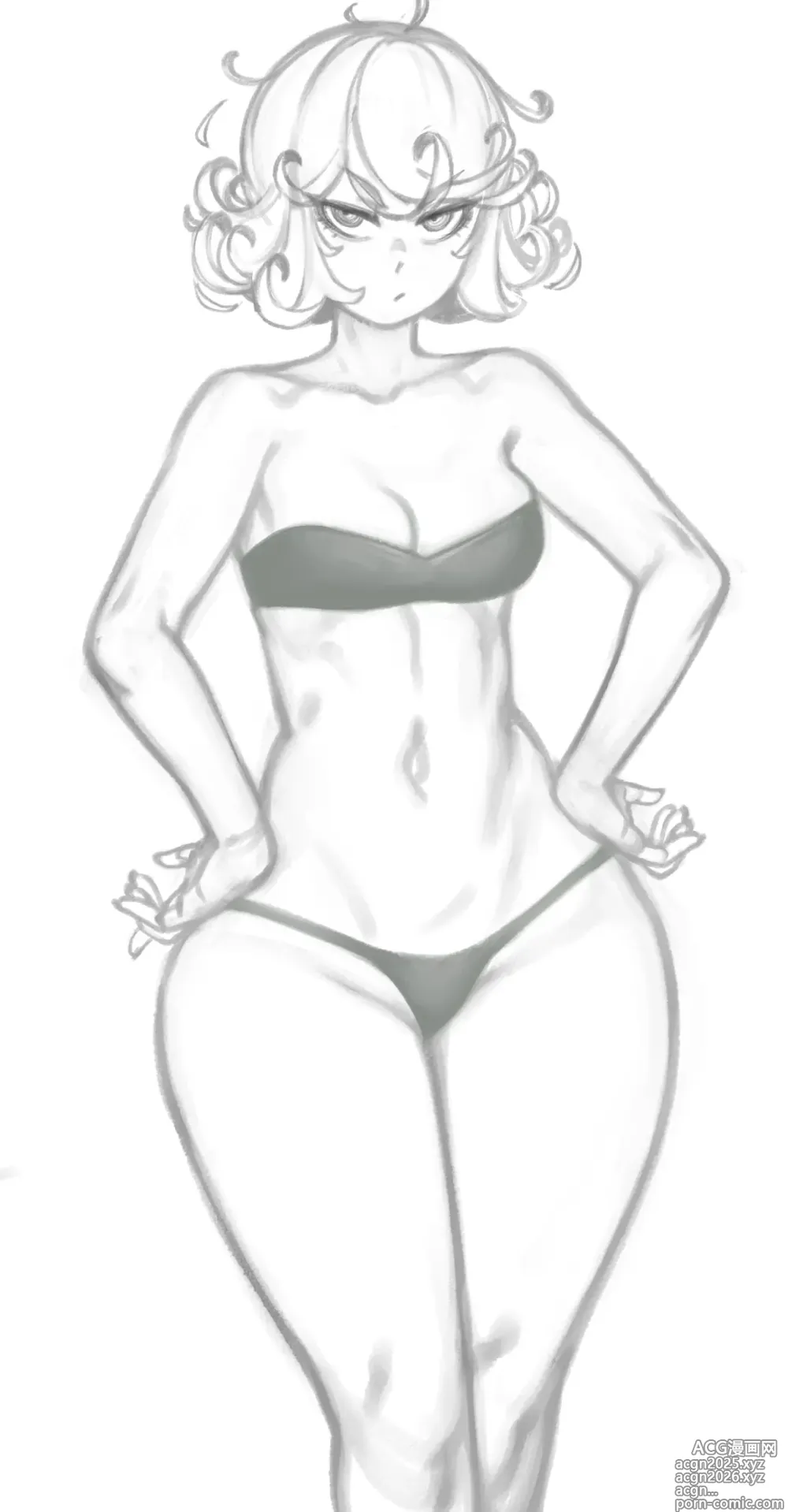 Page 43 of imageset Tatsumaki