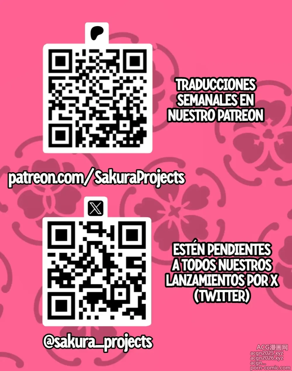Page 56 of doujinshi ¿Está Mal Tener Sexo con mi Papá？