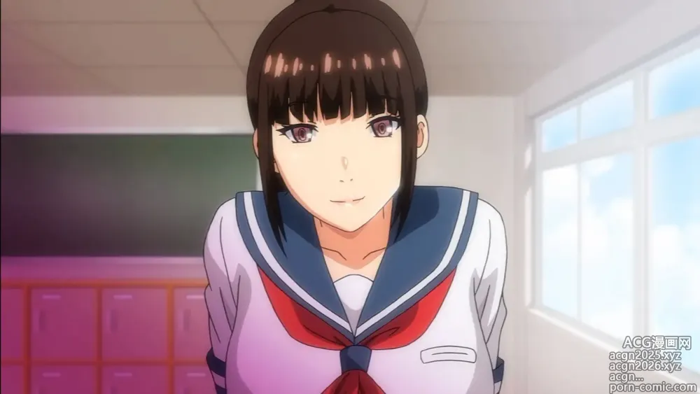 Page 16 of imageset Iinchou wa Saimin Appli o Shinjiteru - Screenshots