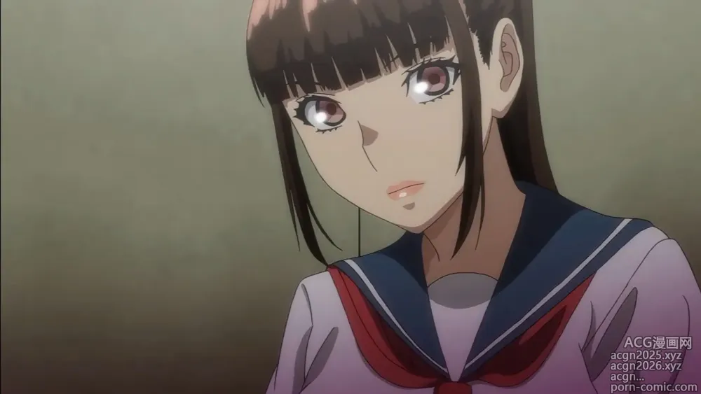 Page 17 of imageset Iinchou wa Saimin Appli o Shinjiteru - Screenshots