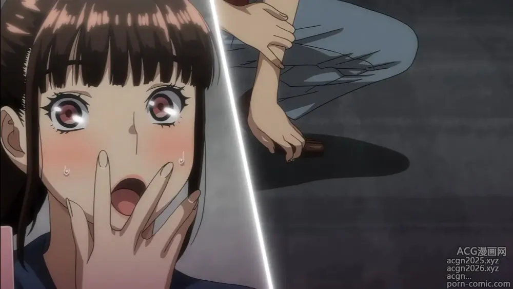 Page 20 of imageset Iinchou wa Saimin Appli o Shinjiteru - Screenshots