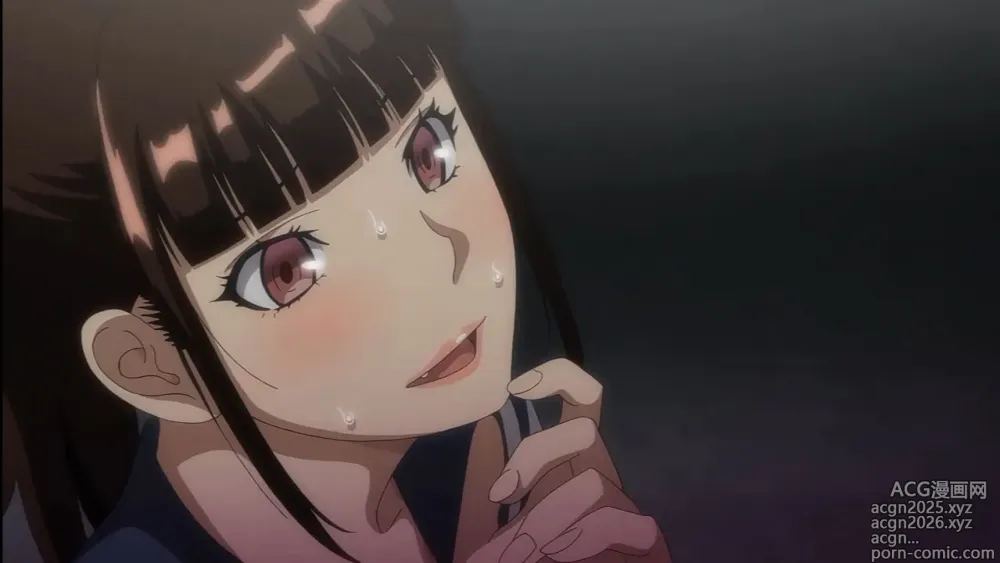 Page 21 of imageset Iinchou wa Saimin Appli o Shinjiteru - Screenshots