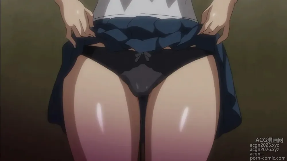 Page 22 of imageset Iinchou wa Saimin Appli o Shinjiteru - Screenshots