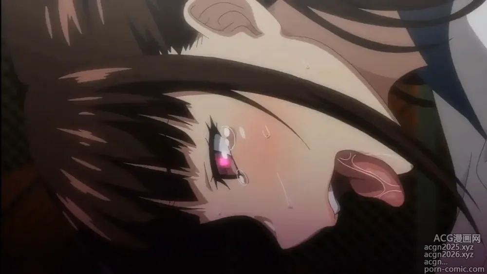 Page 53 of imageset Iinchou wa Saimin Appli o Shinjiteru - Screenshots