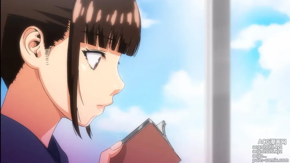 Page 56 of imageset Iinchou wa Saimin Appli o Shinjiteru - Screenshots