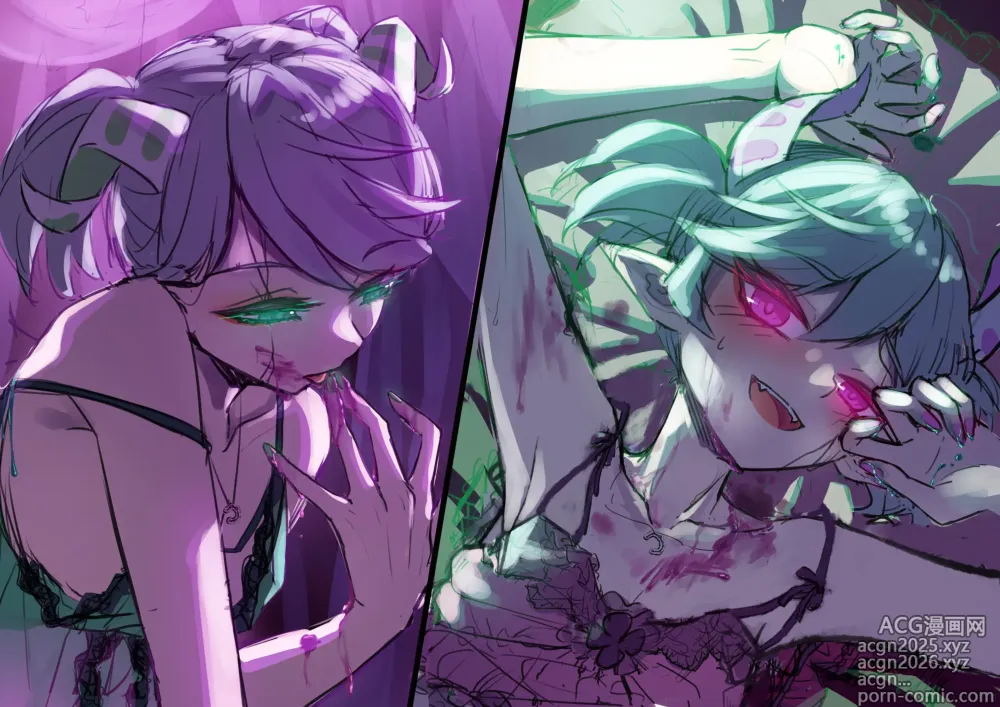 Page 278 of imageset Shun