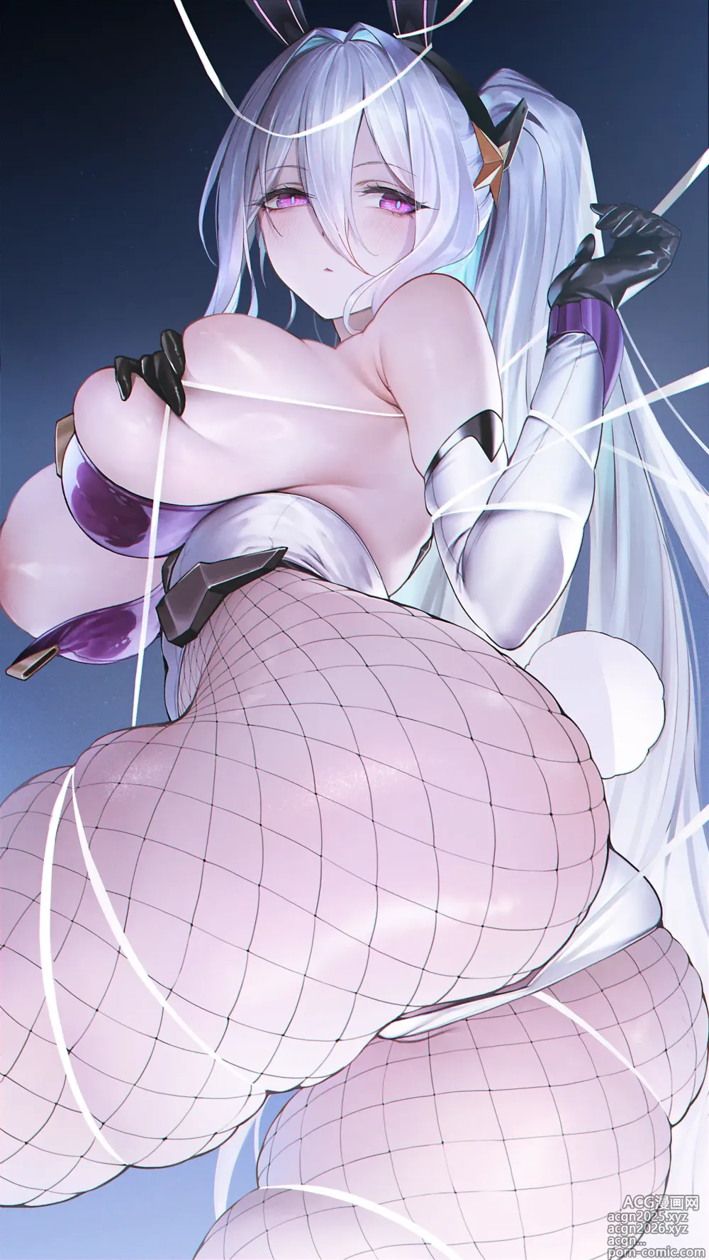 Page 13 of imageset 生柿子