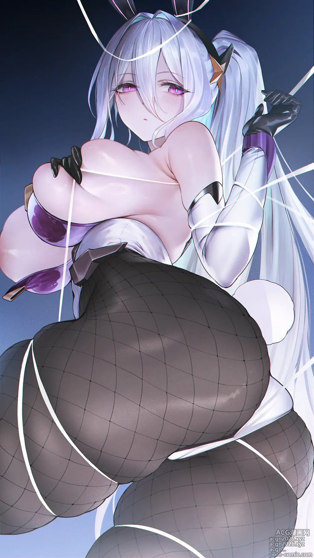 Page 14 of imageset 生柿子