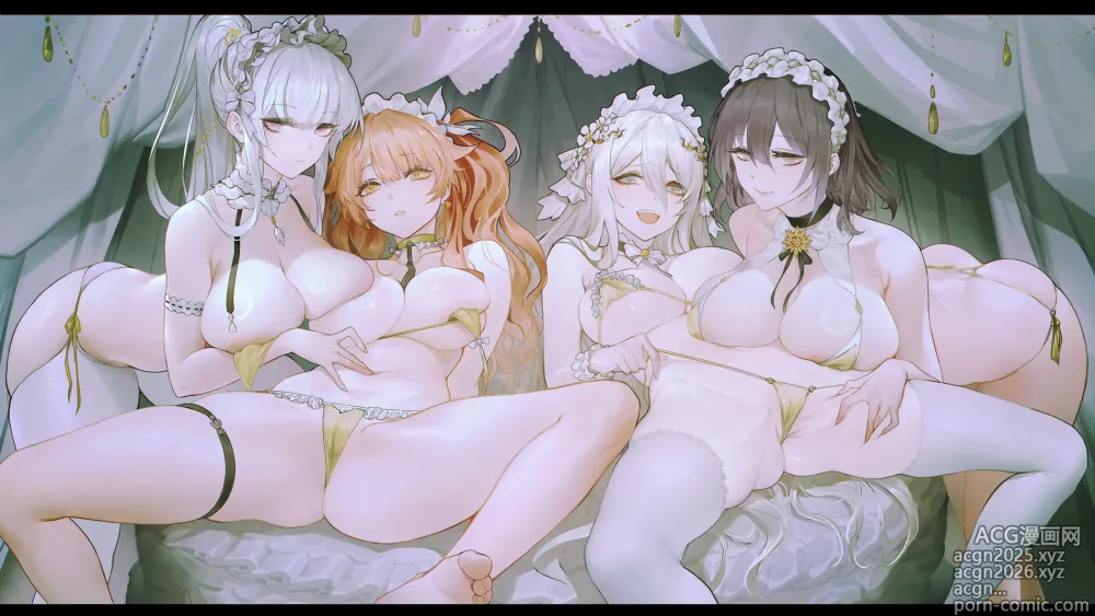 Page 16 of imageset 生柿子
