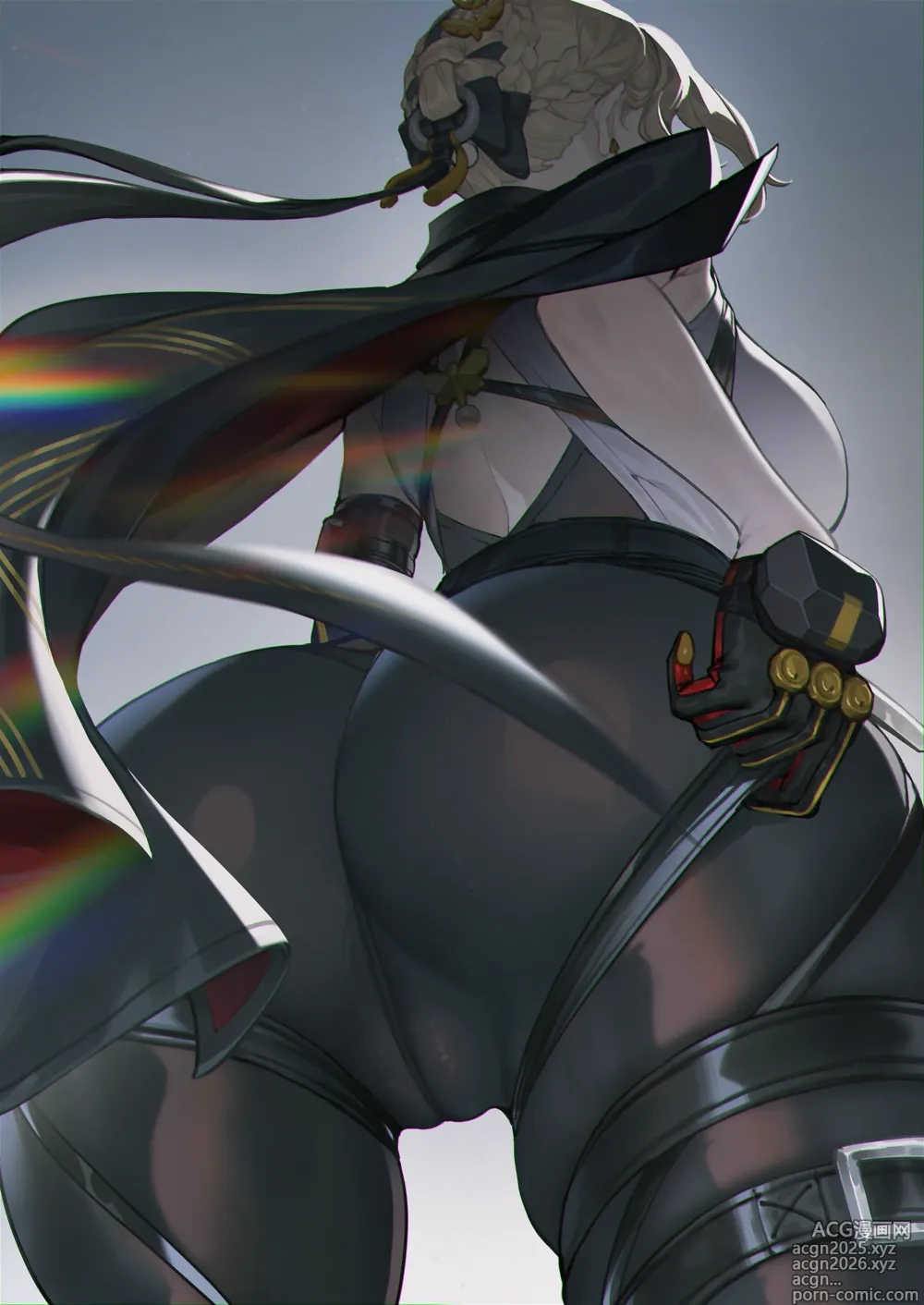 Page 24 of imageset 生柿子