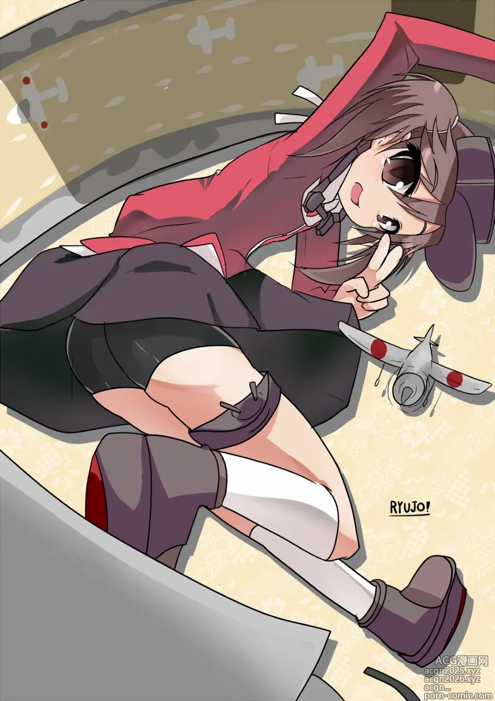 Page 108 of imageset Rai