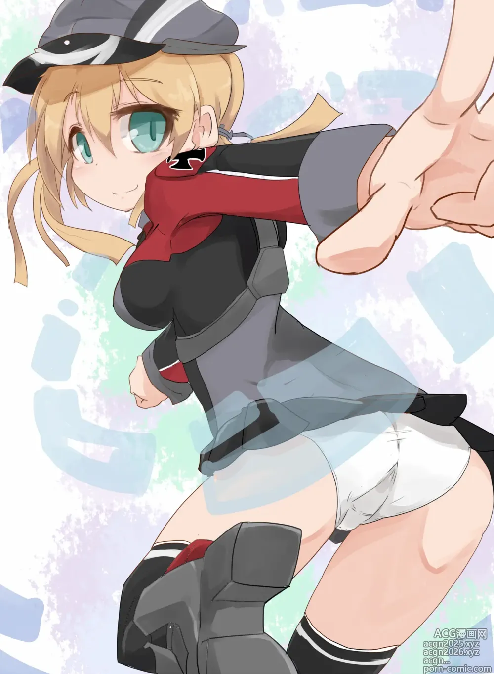 Page 124 of imageset Rai