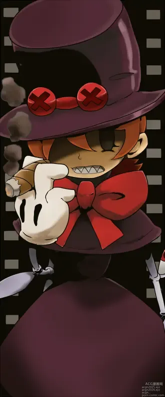 Page 127 of imageset Rai