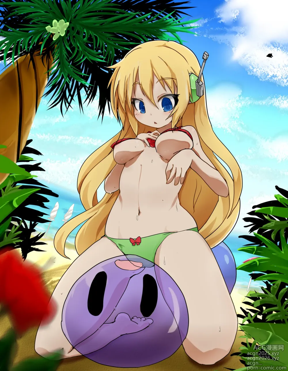 Page 128 of imageset Rai