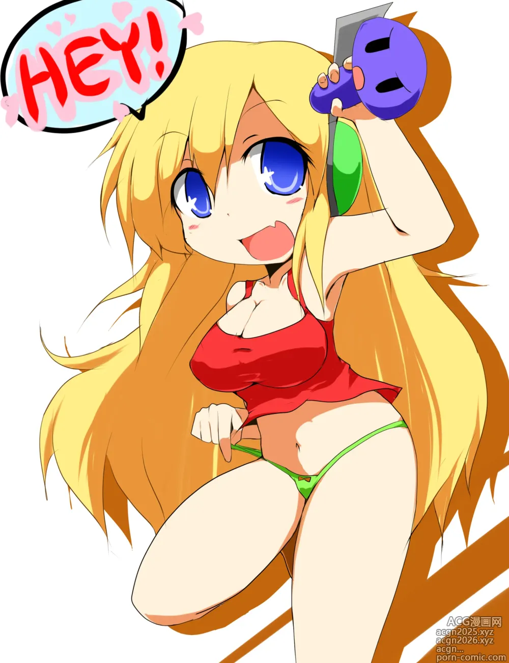 Page 14 of imageset Rai