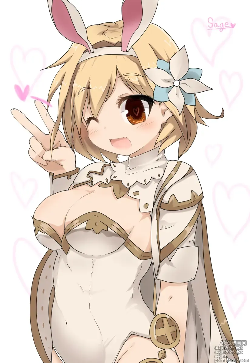Page 135 of imageset Rai