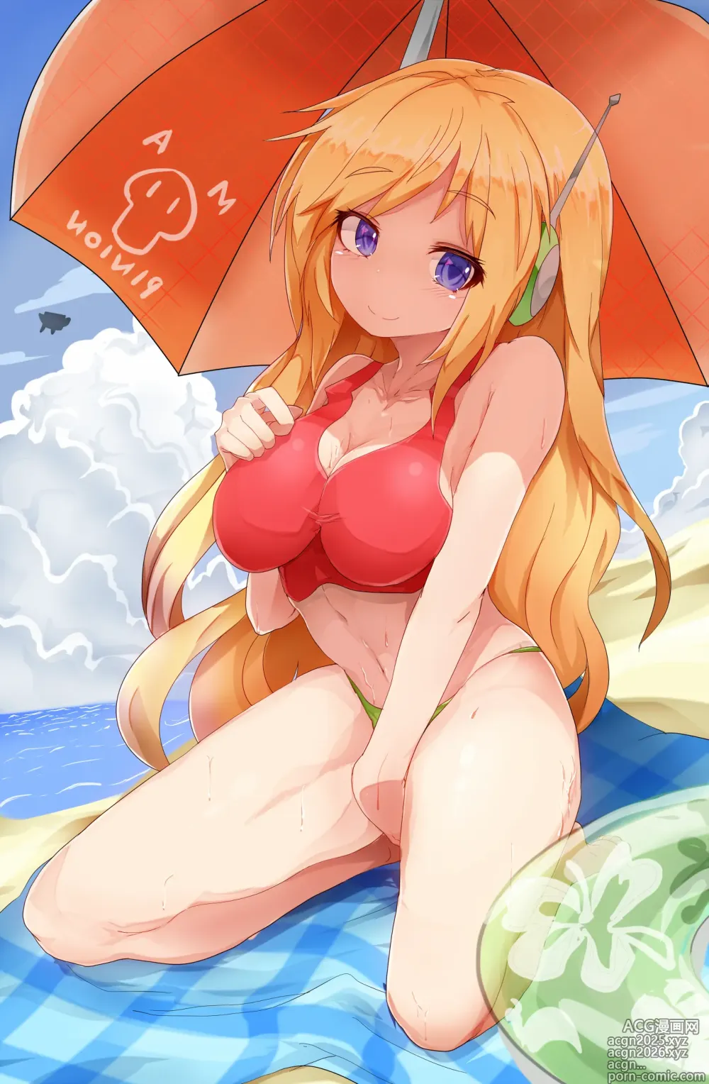 Page 146 of imageset Rai