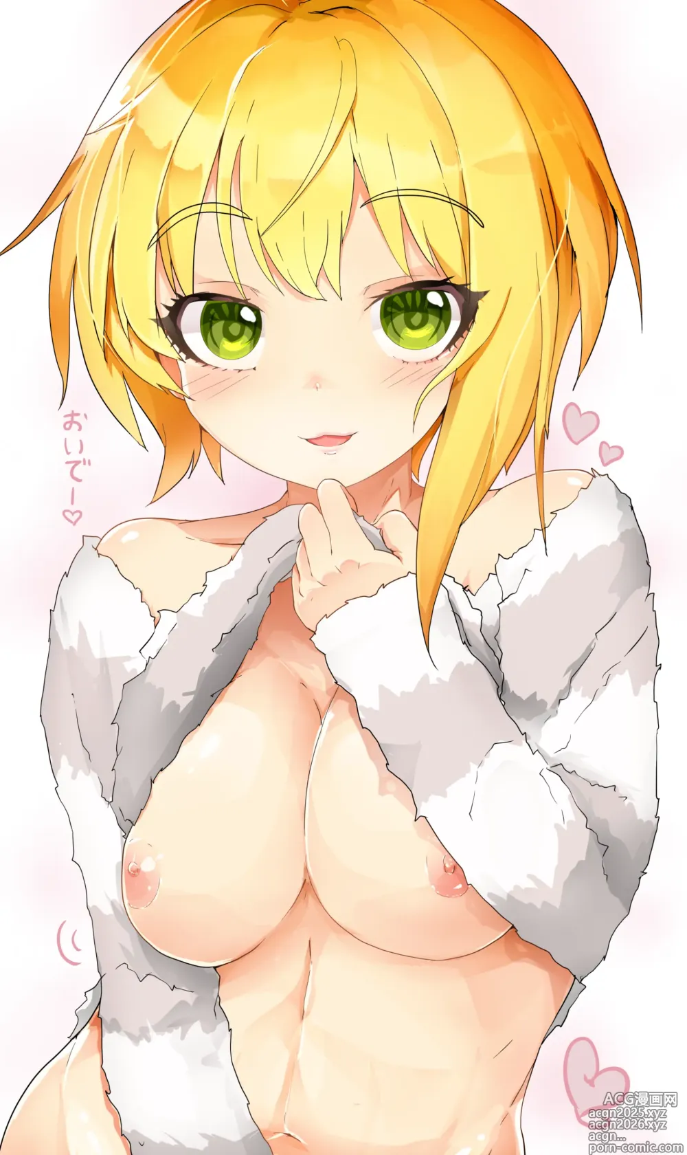 Page 147 of imageset Rai