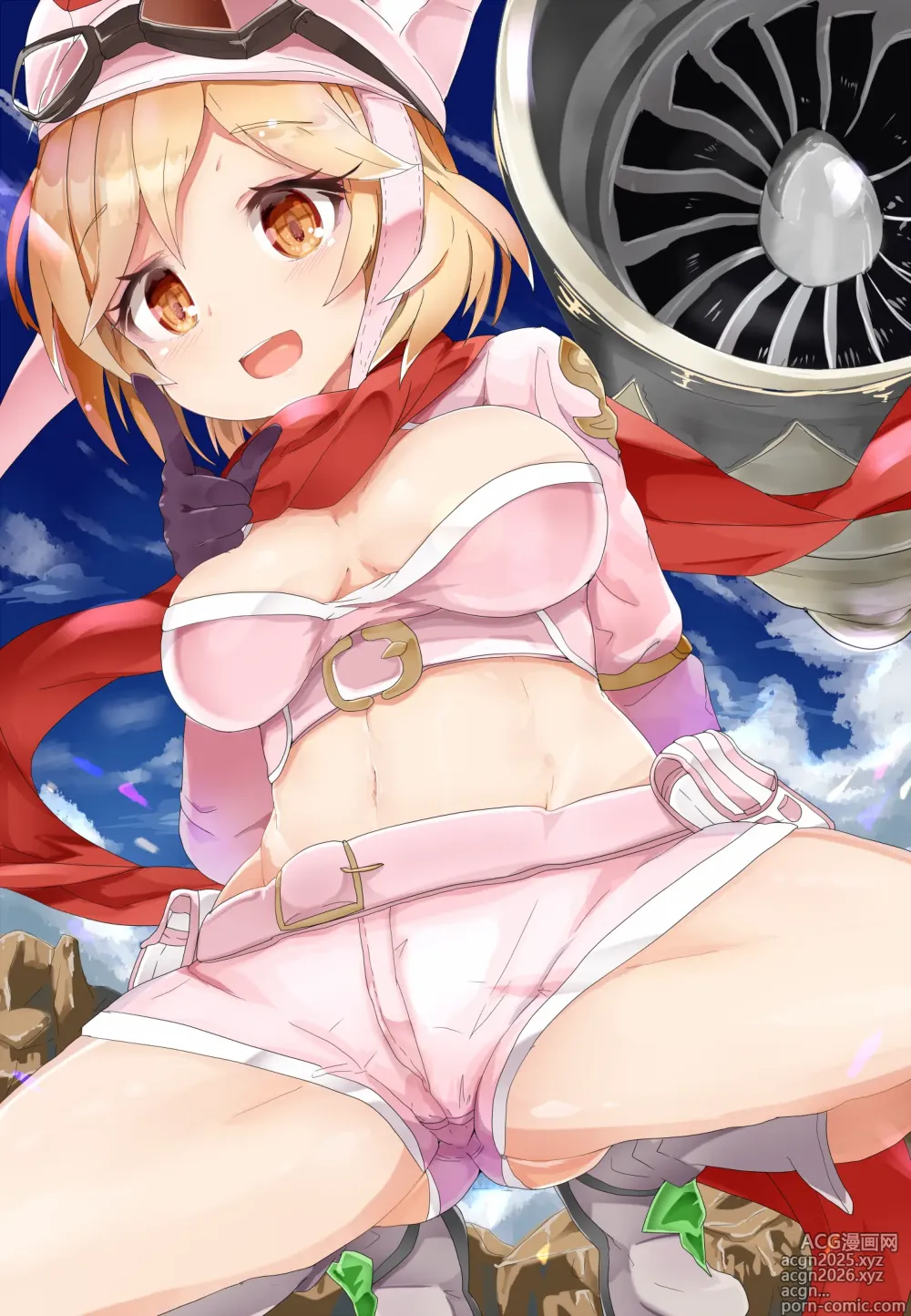 Page 153 of imageset Rai