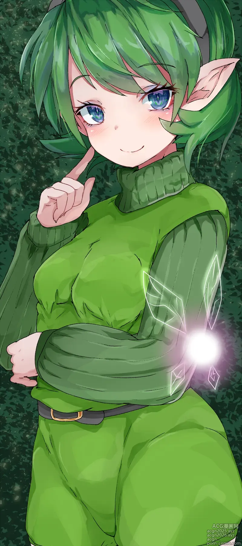 Page 169 of imageset Rai