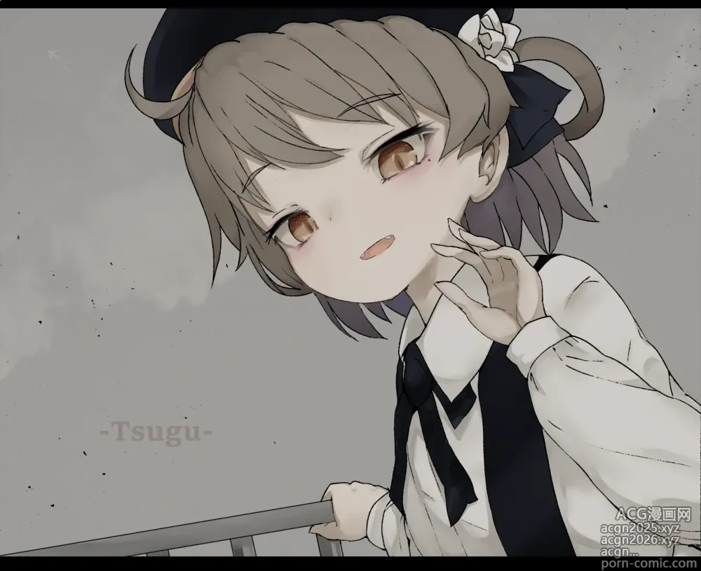 Page 173 of imageset Rai