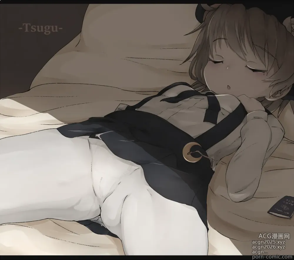 Page 174 of imageset Rai