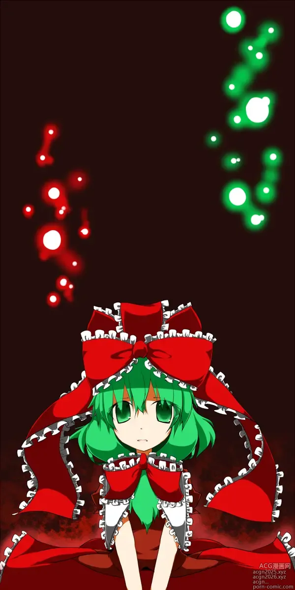 Page 19 of imageset Rai