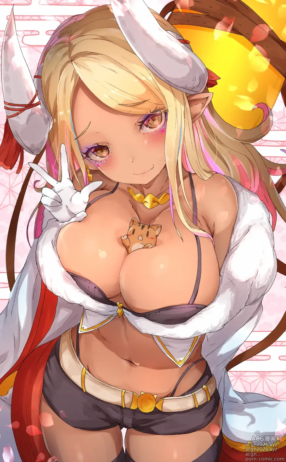 Page 188 of imageset Rai