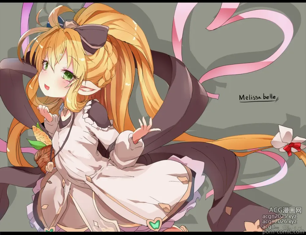 Page 189 of imageset Rai
