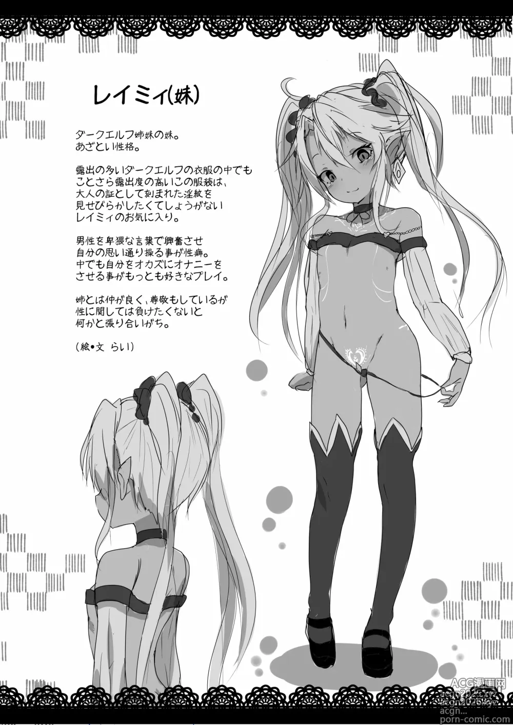 Page 191 of imageset Rai