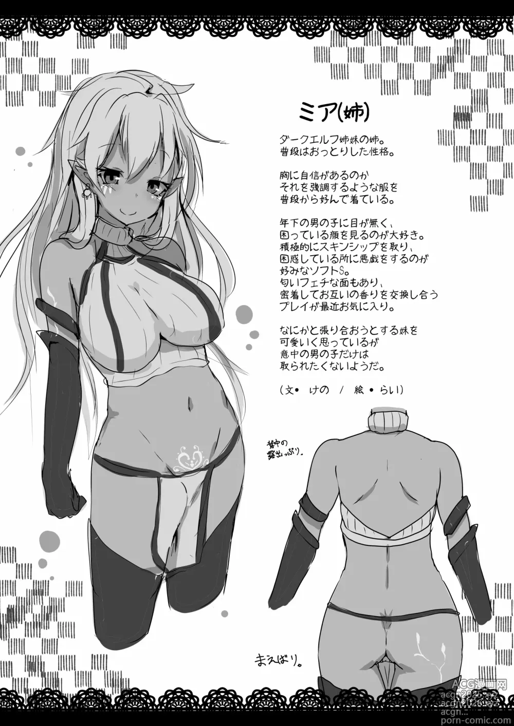 Page 192 of imageset Rai