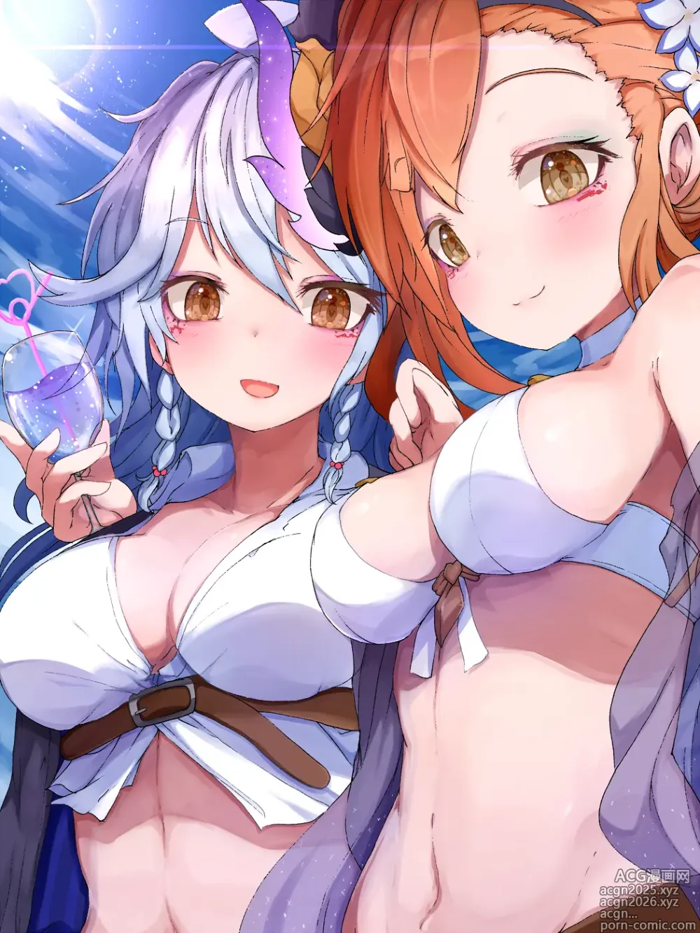 Page 216 of imageset Rai