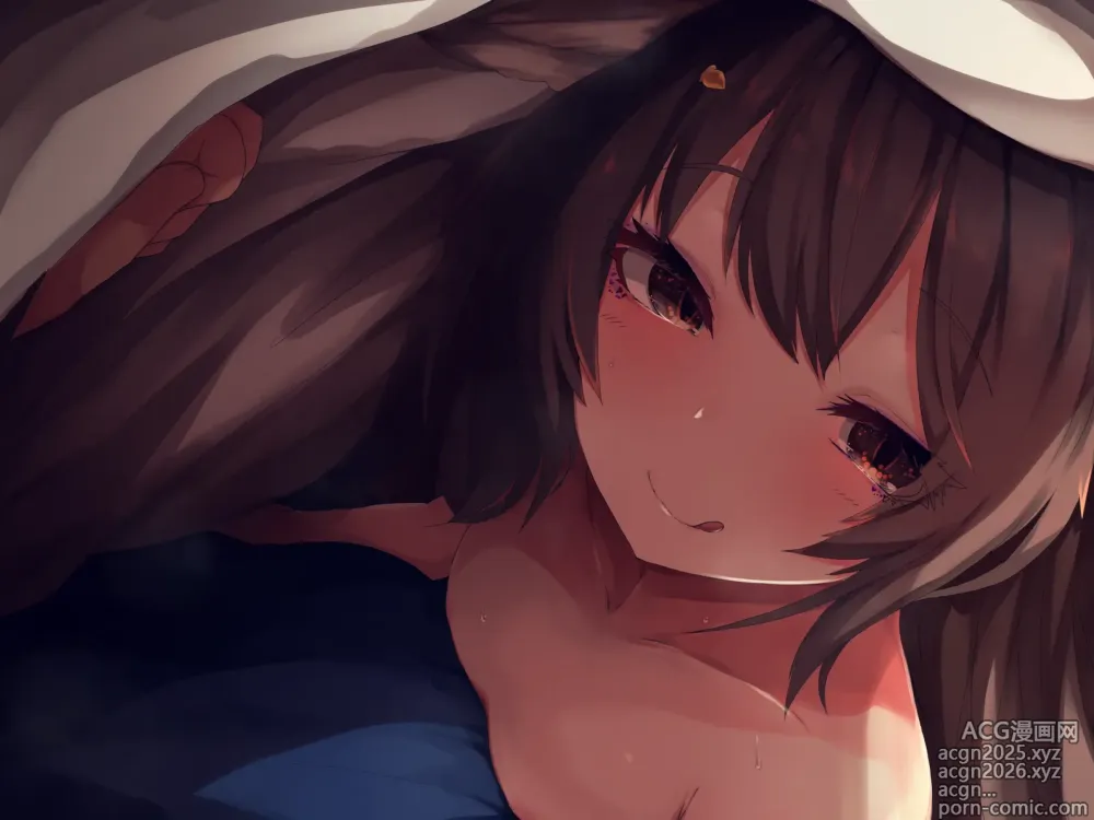 Page 238 of imageset Rai
