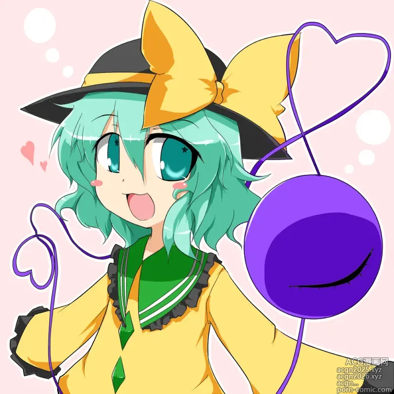 Page 27 of imageset Rai