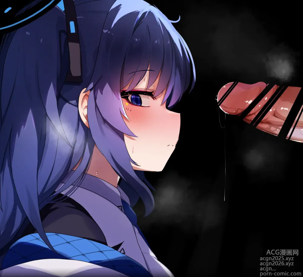 Page 280 of imageset Rai
