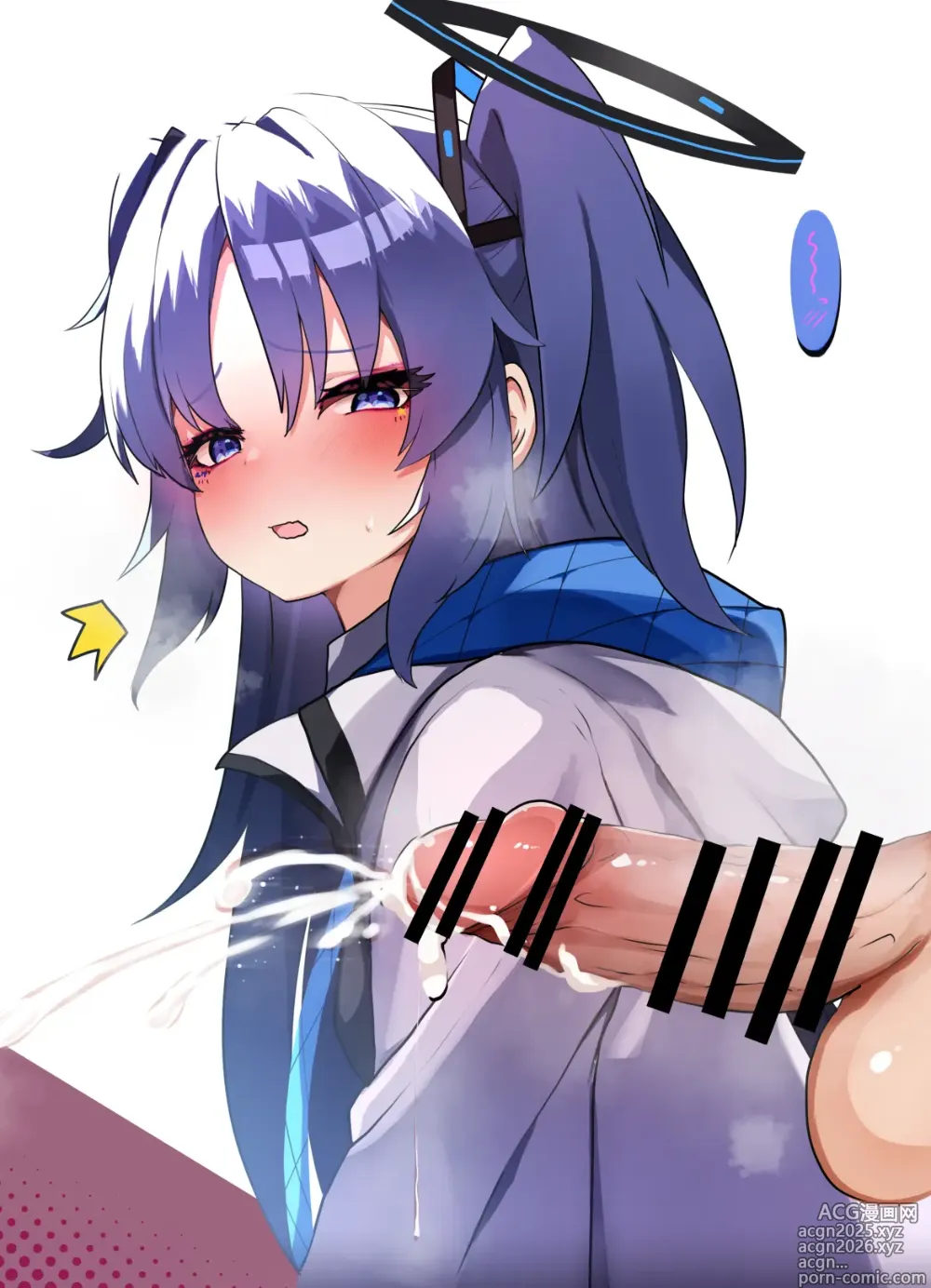 Page 283 of imageset Rai