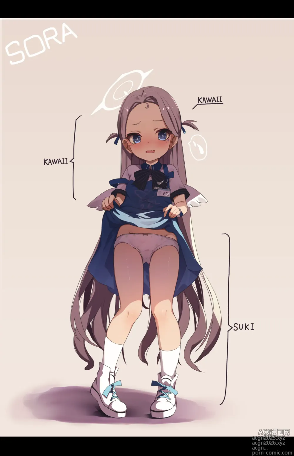 Page 287 of imageset Rai