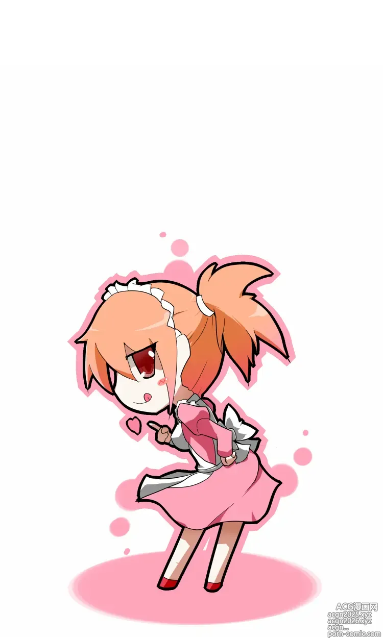 Page 39 of imageset Rai
