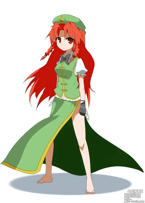 Page 41 of imageset Rai
