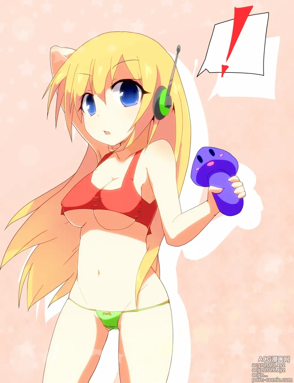 Page 44 of imageset Rai