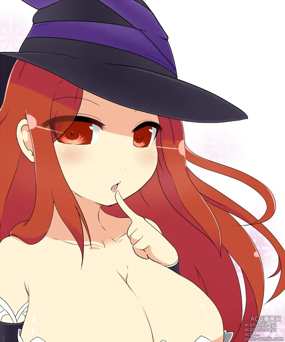 Page 70 of imageset Rai