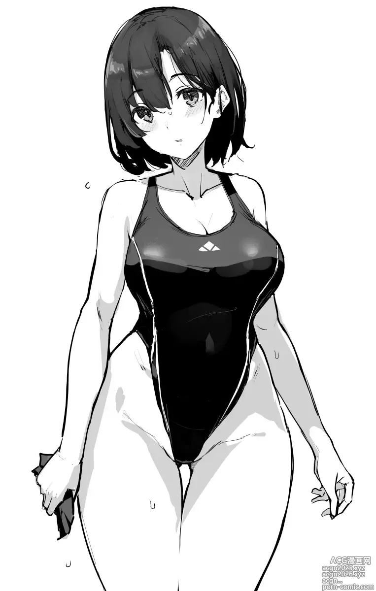 Page 1 of imageset Kekemotsu