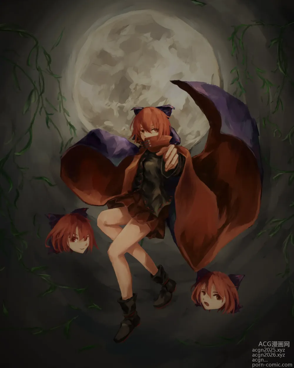 Page 12 of imageset さふ亞おん