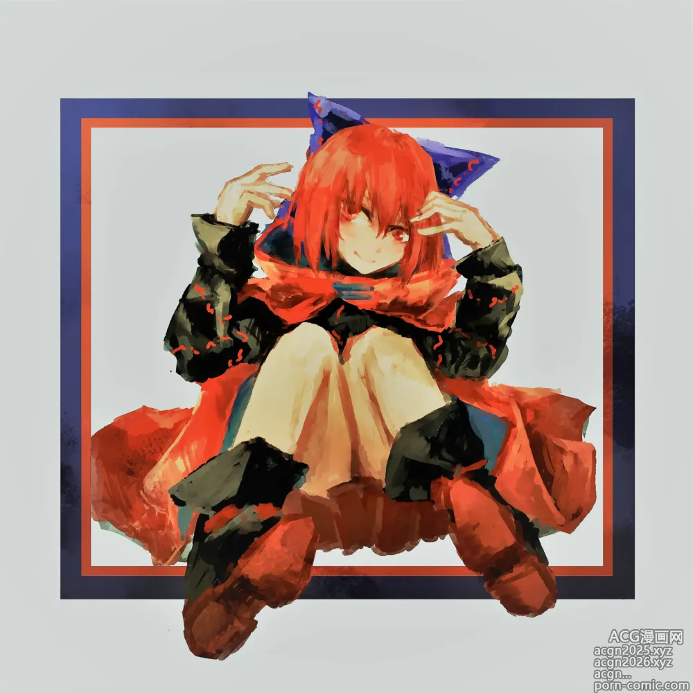 Page 14 of imageset さふ亞おん