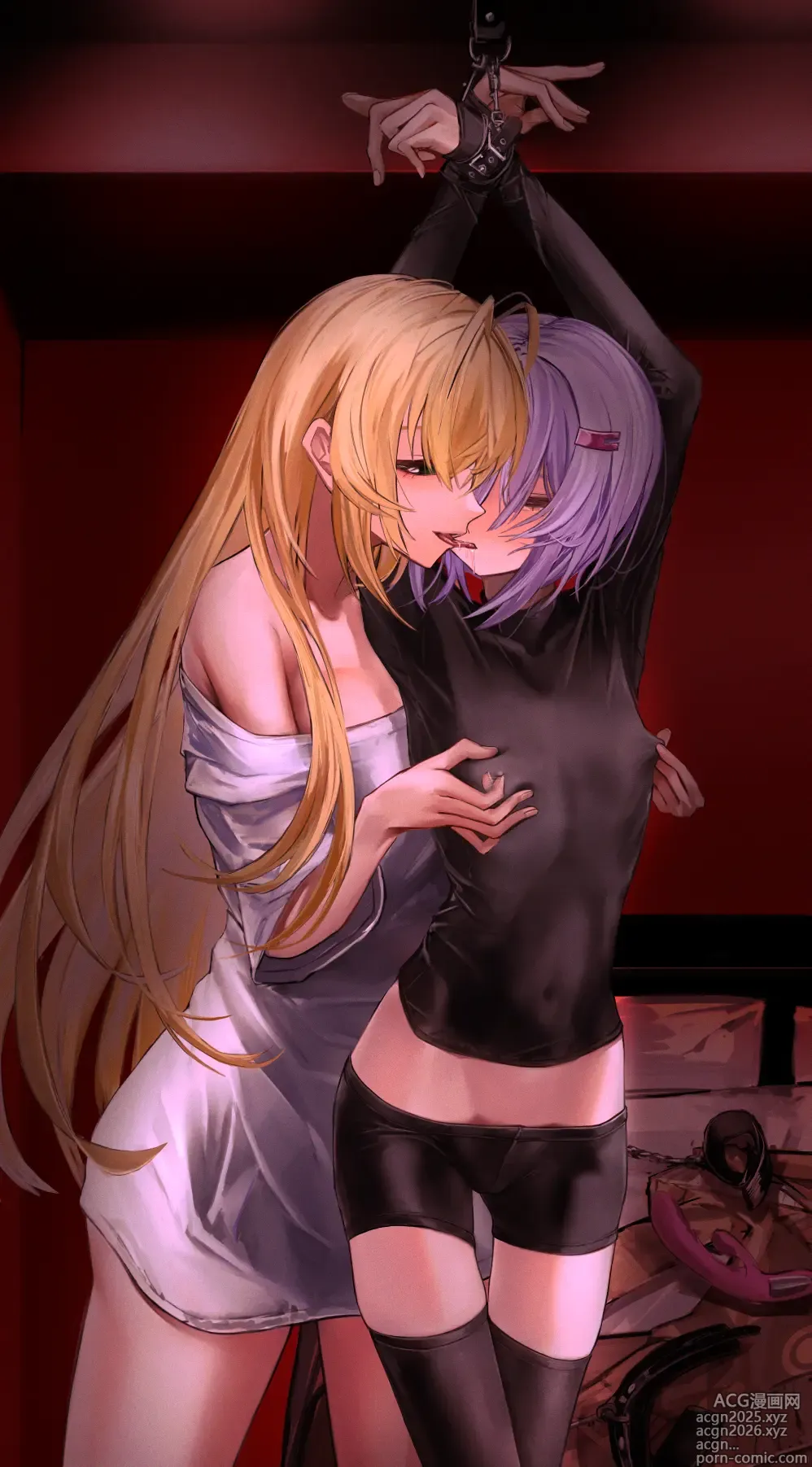 Page 375 of imageset さふ亞おん