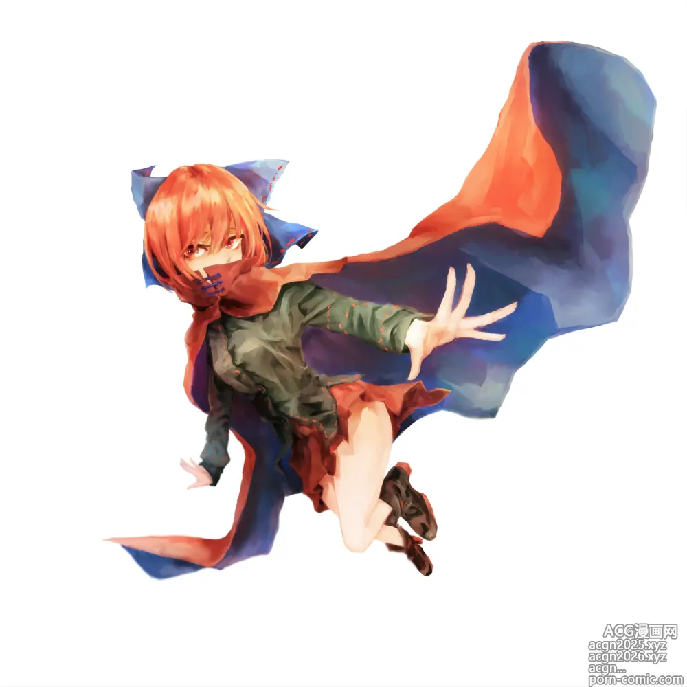 Page 10 of imageset さふ亞おん